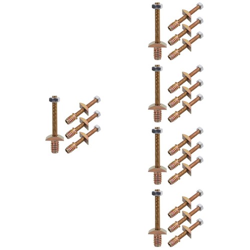 Pieces furniture connector - furniture,