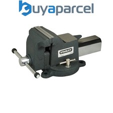 Stanley MaxSteel Heavy-Duty