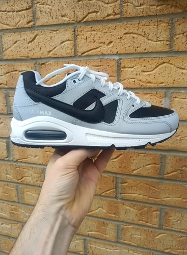 Womens nike air - air, max