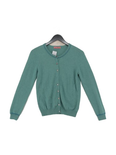 Marilyn moore women - marilyn, cardigan
