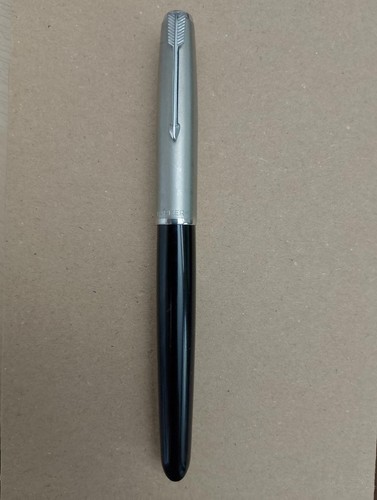 Lovely rare vintage - rare, parker