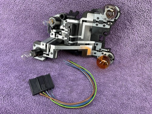 Bmw e82 e88 - e88, bulb