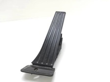 Bmw f01 f02 throttle pedal - f01,,