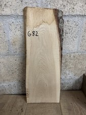 OAK Hardwood Timber Offcut -