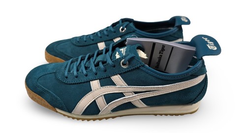 Onitsuka tiger mexico - onitsuka,