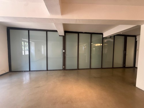 Original crittall steel - crittall,