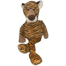 RUSS Large Tiger Plush Soft