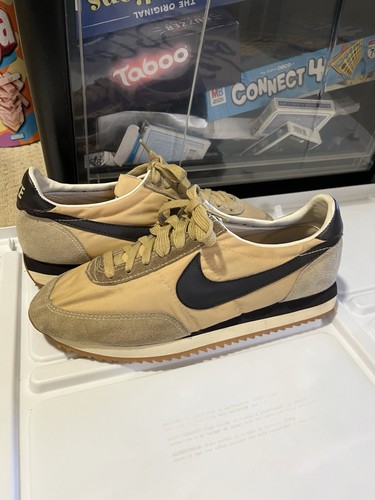 Vintage nike 1980 - vintage, oceania