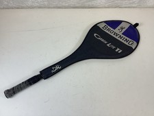 Browning Carbon Lite Ti