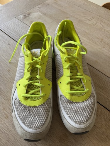Adidas zx800 b - zx800, d.b