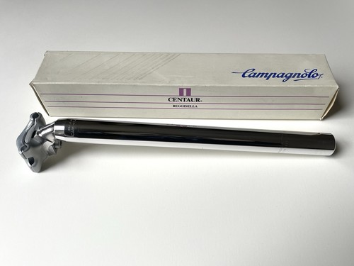 Nos vintage 1980s campagnolo - 1980s,