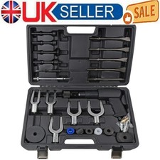 Pneumatic Air Hammer Heavy