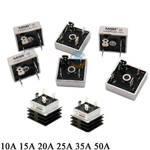 35a 50a 1000v metal - 50a,