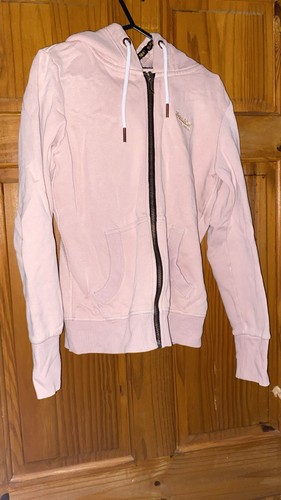 Woman girls light pink - light,