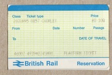 Chorley M01 - APTIS platform