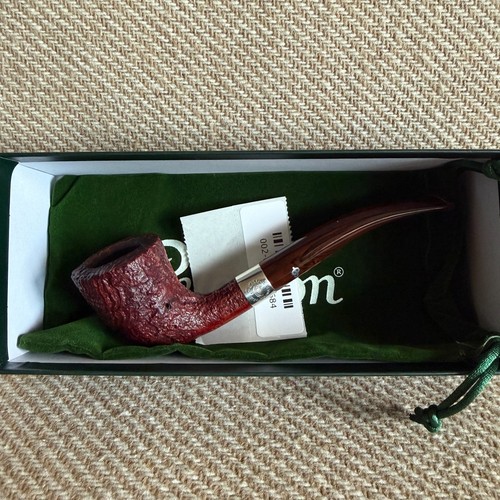 Peterson irish harp - irish,
