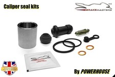 Yamaha DT125 X 2007 rear brake