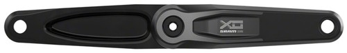 Sram ebike crank - sram, arm