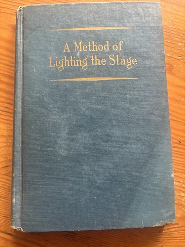 1978 vintage hardback method - vintage, a