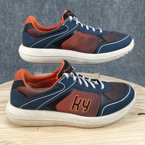 Kybun shoes mens magglingen - shoes,