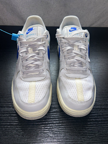 Nike air force lv8 - force, 07