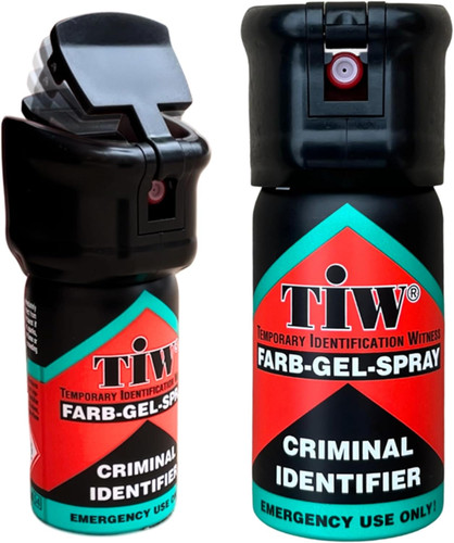 Self defence professional - self-defence,