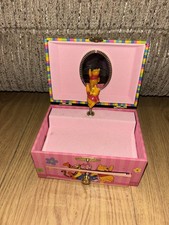 Vintage Disney Winnie The Pooh