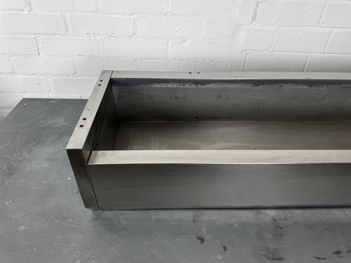 Vrx1800 380 refrigerated - vrx1800/380,