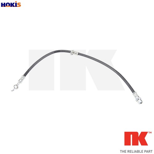 Brake hose 8545148 - 8545148, toyota