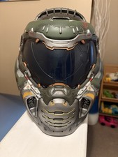 Doom eternal collector - eternal, collector's