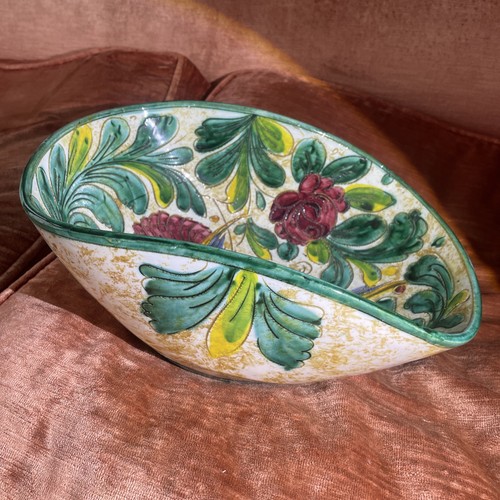 Large vintage mid century s - large,