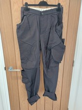 Vintage 1990s Vivienne