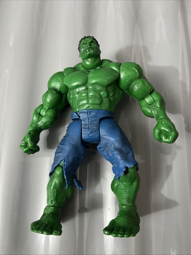 2003 ang lee hulk - 2003,