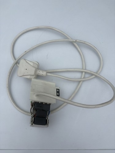 Hotpoint nm111064 genuine - nm111064,