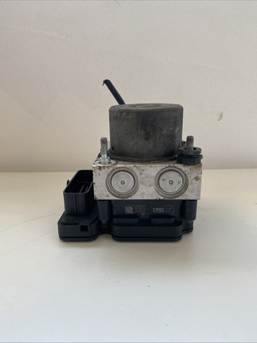 Seat ibiza abs pump modulator - ibiza, pump/modulator
