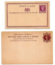 Queen victoria pre - queen,