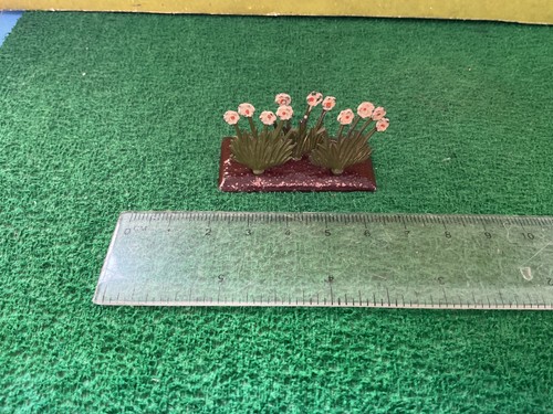 Vintage britains lead - vintage,