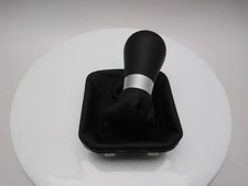 BMW 1 SERIES Gear Lever Knob