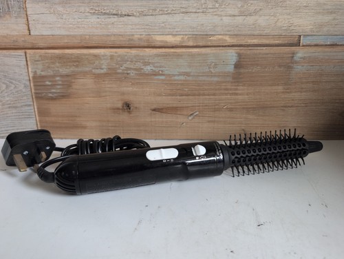 Vidal sassoon tangle free - tangle,
