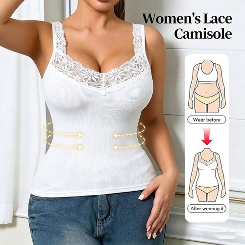 Ladies plain stretch ribbed - ladies,