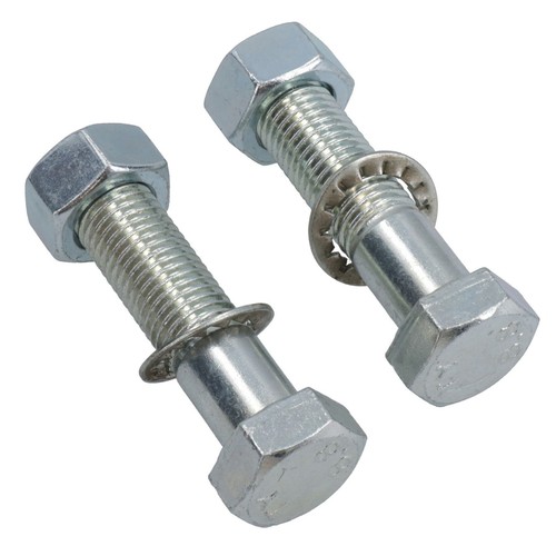 M16 65mm high - m16,