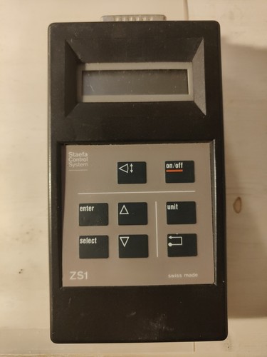 Siemens landis staefa - landis,