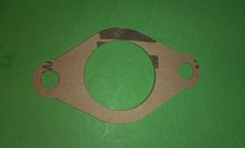 Dellorto FRD 34 Carburettor