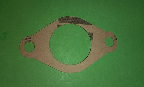 Dellorto frd carburettor - frd, 34