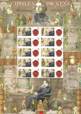 BC-365 2012 History of Britain