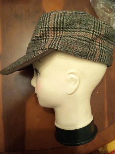 Victorian edwardian urchin - edwardian,