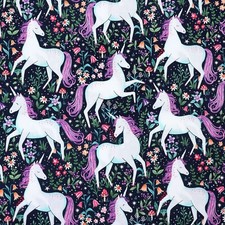 100% Cotton Fabric, Northcott