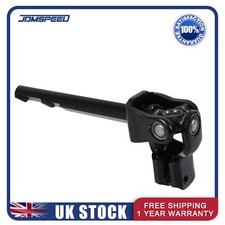 Power Steering Column Joint