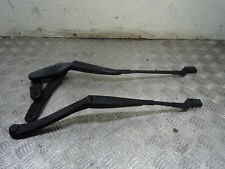 2015 MERCEDES E-CLASS E220