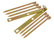 Land Rover / 4x4 / Offroad  /